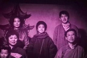 好消息《南京照相馆》火了，坏消息大家都不开心