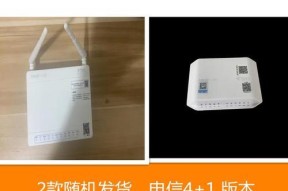 网关连接网线的正确方法是什么？操作步骤能否简化？