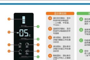 冰箱钥匙丢了怎么办（失去冰箱钥匙后的解决方案和预防措施）