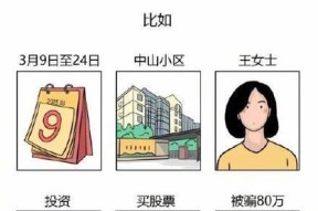 手机壳转账给好友如何操作？步骤是什么？