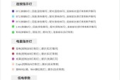 光轴键盘触发机制是什么？使用时有哪些注意事项？