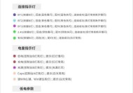 光轴键盘触发机制是什么？使用时有哪些注意事项？