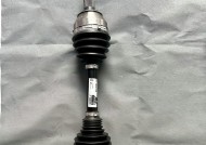 汽车左右轴是什么？左右轴的作用和重要性如何？