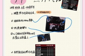 佳能色彩不对怎么调？调整设置有哪些技巧？