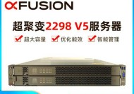 代理服务器搭建工具有哪些？如何选择合适的工具？
