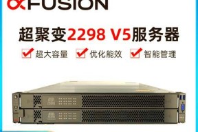 代理服务器搭建工具有哪些？如何选择合适的工具？