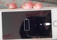 插上电源线为何有电流声？电流声的可能原因是什么？