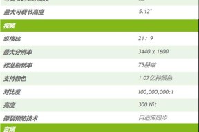 宏碁参数怎么看？如何辨别宏碁产品的真伪？