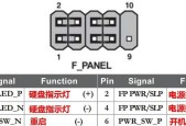 电脑福气主板怎么拆？电脑主板拆卸的正确步骤是什么？
