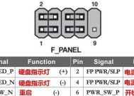 电脑福气主板怎么拆？电脑主板拆卸的正确步骤是什么？