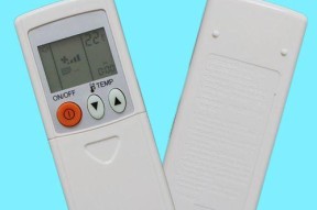 如何使用微软官网制作Win10启动盘（简单操作帮助您快速创建可靠的Win10启动盘）