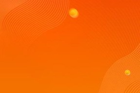 游戏机橙色背景壁纸如何设置？设置步骤是什么？