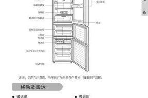 容声冰箱E3故障解决方法（快速排查和修复E3故障的步骤）