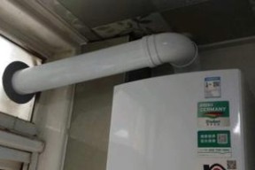 壁挂炉下面漏水原因及解决方法（探究壁挂炉漏水问题的根源）