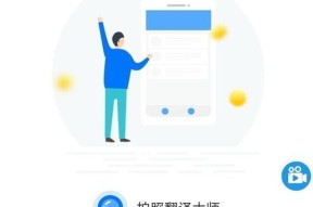 华为手机摄像头像素降低的方法？