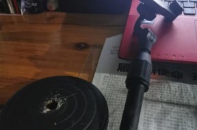 樱木手机支架怎么安装的？安装步骤是怎样的？