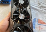 蓝宝石65702g显卡性能如何？相当于哪款显卡？