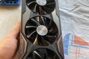 蓝宝石65702g显卡性能如何？相当于哪款显卡？