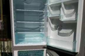 新飞冰箱不启动原因及解决办法（诊断冰箱不启动的常见问题及简单维修方法）