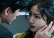 短剧拍摄用什么镜头最佳？镜头选择建议？