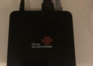 宜宾iptv机顶盒品牌选择有哪些？