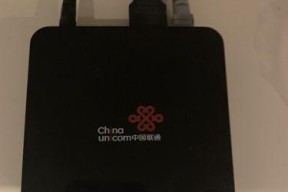 宜宾iptv机顶盒品牌选择有哪些？