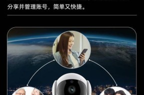 如何查看圆圈形摄像头的手机型号？