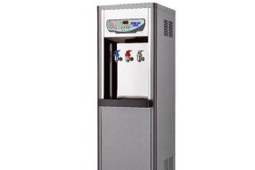 家用饮水机报废处理方法（环保）