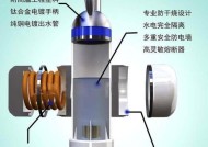 热水器冷水防火墙漏电怎么办？如何安全处理？