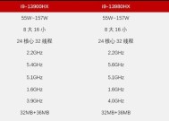 宏碁掠夺者擎neo键盘常亮设置方法是什么？如何保持键盘常亮？