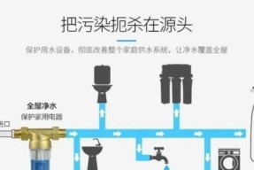 前锋热水器漏气原因分析（探究前锋热水器漏气的根源及解决方法）