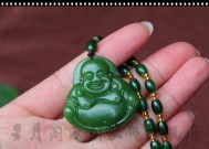 佳能挂坠制作方法是什么？挂坠的正确安装步骤有哪些？