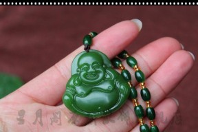 佳能挂坠制作方法是什么？挂坠的正确安装步骤有哪些？