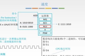 cpu时钟工作不正常怎么解决？排查和修复的步骤是什么？