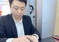 海洋王电池为何如此耐用？其耐用性的秘密是什么？