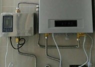 樱花燃气热水器中途熄火故障的修复方法（解决燃气热水器燃烧不稳定问题）