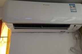 如何提高长期使用空调的制冷效果（应对空调长期使用后制冷效果下降的问题）