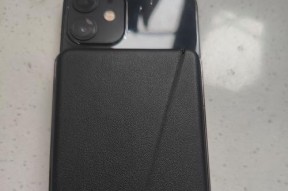 手机支架磁吸头的拆卸方法是什么？