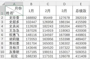 手机软件如何制作表格斜线？有哪些步骤？