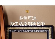 奇联超重低音炮的性能如何？值得购买吗？