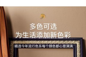 奇联超重低音炮的性能如何？值得购买吗？