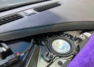 音箱如何接中频喇叭线路？连接方法是什么？