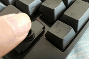 拓威小音响在知乎的测评结果如何？值得购买吗？