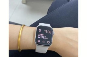 苹果手表格式化后如何恢复主页面？步骤是什么？