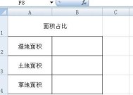 达瓦显卡驱动哪个版本最稳定？