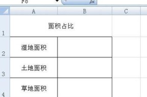 达瓦显卡驱动哪个版本最稳定？