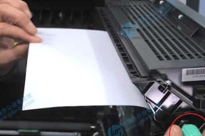 解决复印机复印发黑问题的有效方法（克服复印机复印发黑困扰）