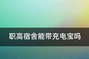 壁挂炉耗电计算方法详解（了解如何准确计算壁挂炉的用电量）