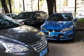 金鹏车载音响在知乎上的评价如何？
