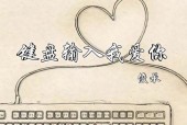 键盘伴奏软件哪个好用？推荐几款适合键盘伴奏的软件？